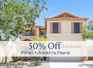 38065 N Jonathan St, San Tan Valley, AZ 85140