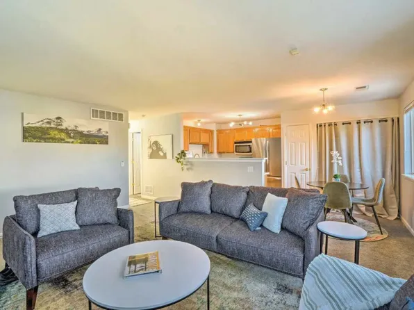(undisclosed Address), Englewood, CO 80110