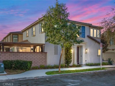 30469 Village Knoll Dr, Menifee, CA, 92584