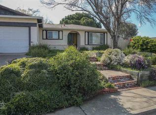 990 Jensen Cir, Pittsburg, CA