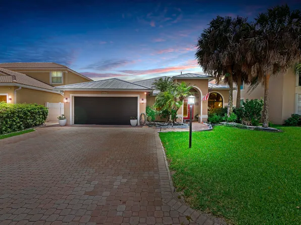 12328 Saint Simon Drive, Boca Raton, FL 33428