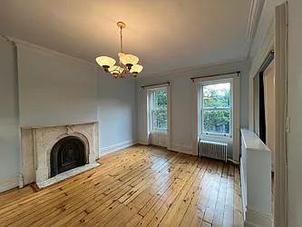 238 Washington Avenue, #3