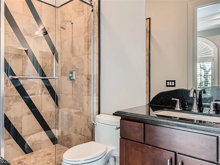 5367 Secluded Brook Ct — Photo 26