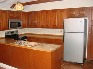 34 Barton St, Presque Isle, ME 04769