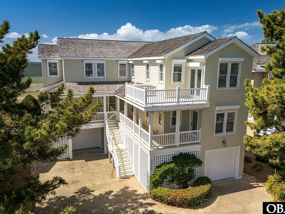 1st image of 5500 W Seachase Dr Lot 25