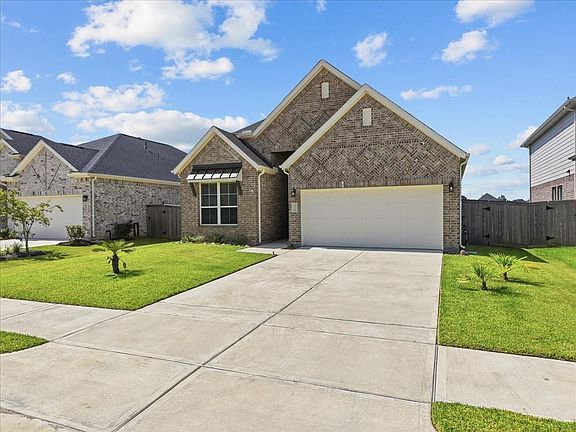3rd image of 12115 Hollow Marsh Dr
