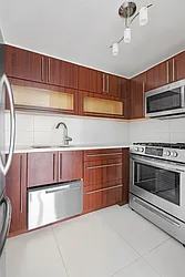 Sold by Compass