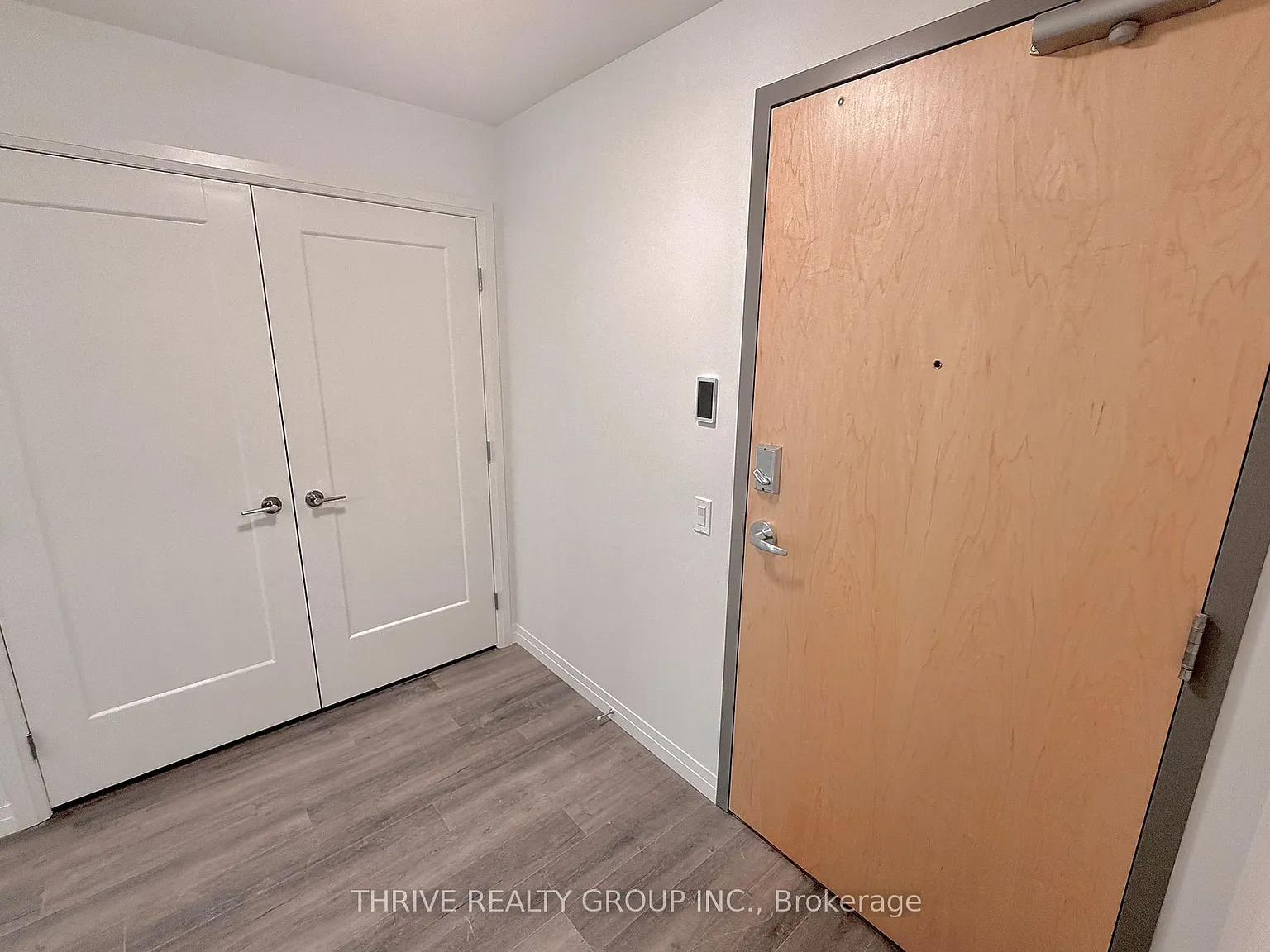 2 bed, $1,950 — Photo 2