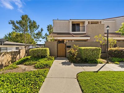 6279 Lincoln Ave, Buena Park, CA, 90620