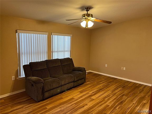 2nd image of 2289 San Lin Con Lane