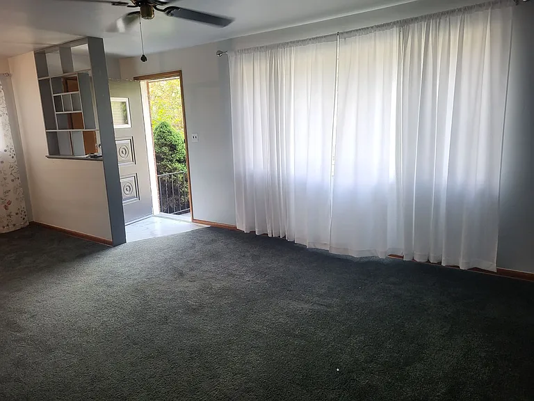 808 Norvell Dr — Photo 3