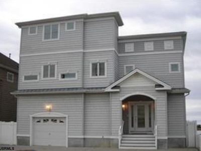 4508 Atlantic Brigantine Blvd, Brigantine, NJ, 08203