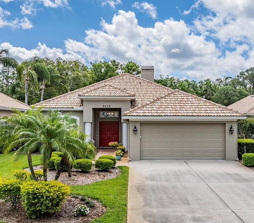 1st image of 5132 Pinnacle Dr