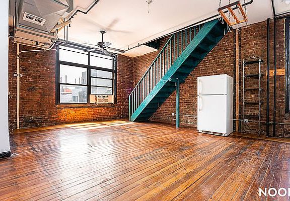 4th image of 27 Arion Pl APT 311