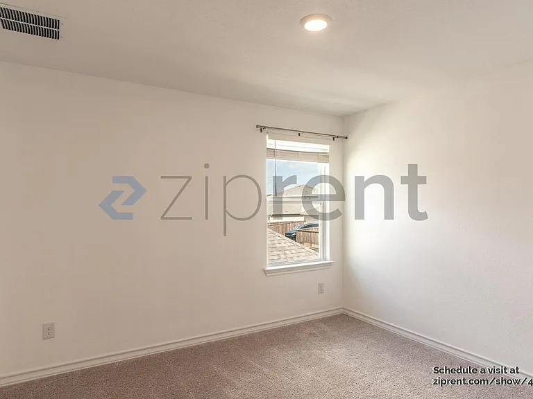 117 Watkinville Rd — Photo 14