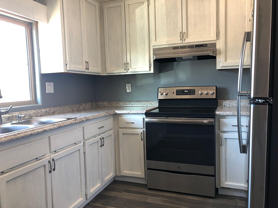 2nd image of 7295 S Marstellar Rd