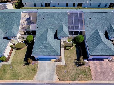 409 Glen Arbor Ln, Leesburg, FL, 34748