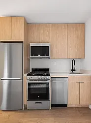 Rented by Dalan Rentals