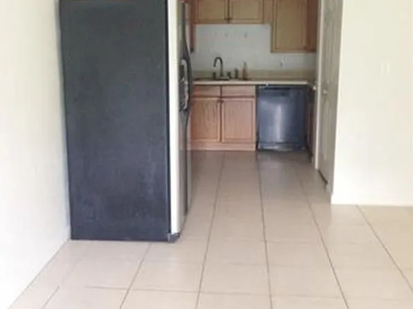 1084 North Ave, Moore Haven, FL 33471