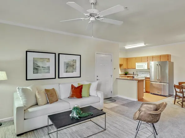 10001 Woodcreek Oaks Blvd Unit 1324, Roseville, CA 95747