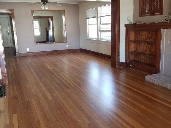 4th image of 2922 Copper Ave