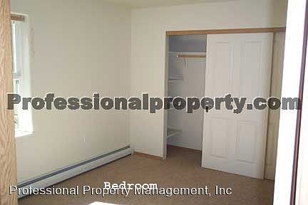 2nd image of 4015 Galway Ave APT C