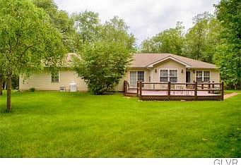 3rd image of 1127 Pine Cone Ct