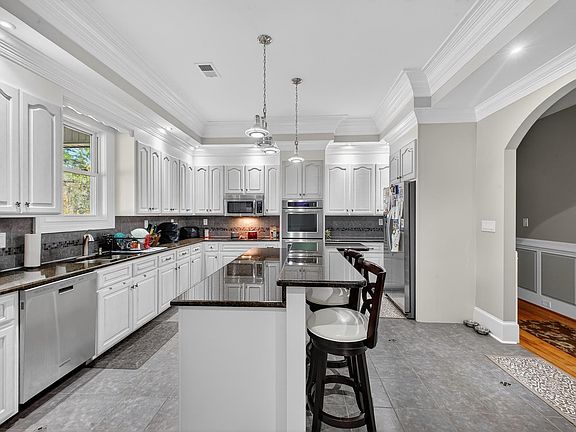 2nd image of 859 Clinton Church Rd