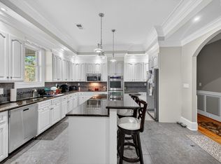 859 Clinton Church Rd, Salley, SC 29137