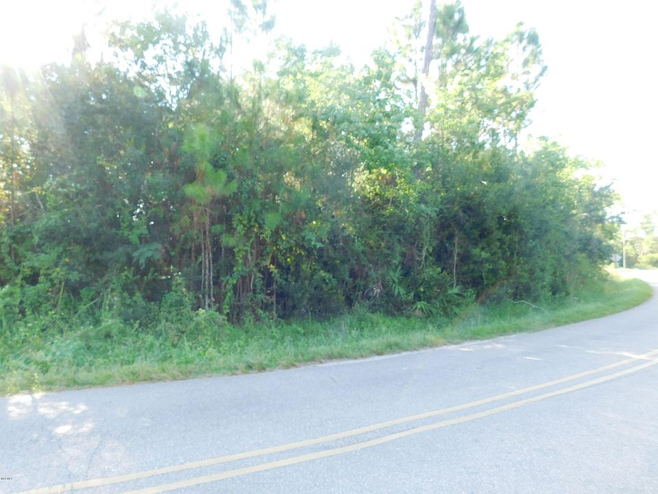 2nd image of 609 Ponce De Leon Blvd