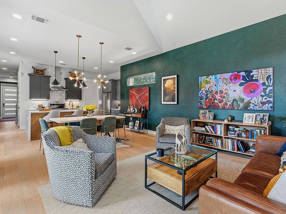 1st image of 1000 Ellingson Ln #1