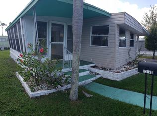 9301 49th St N #123, Pinellas Park, FL 33782