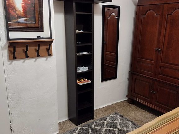5th image of 5365 Hillcrest St APT 1