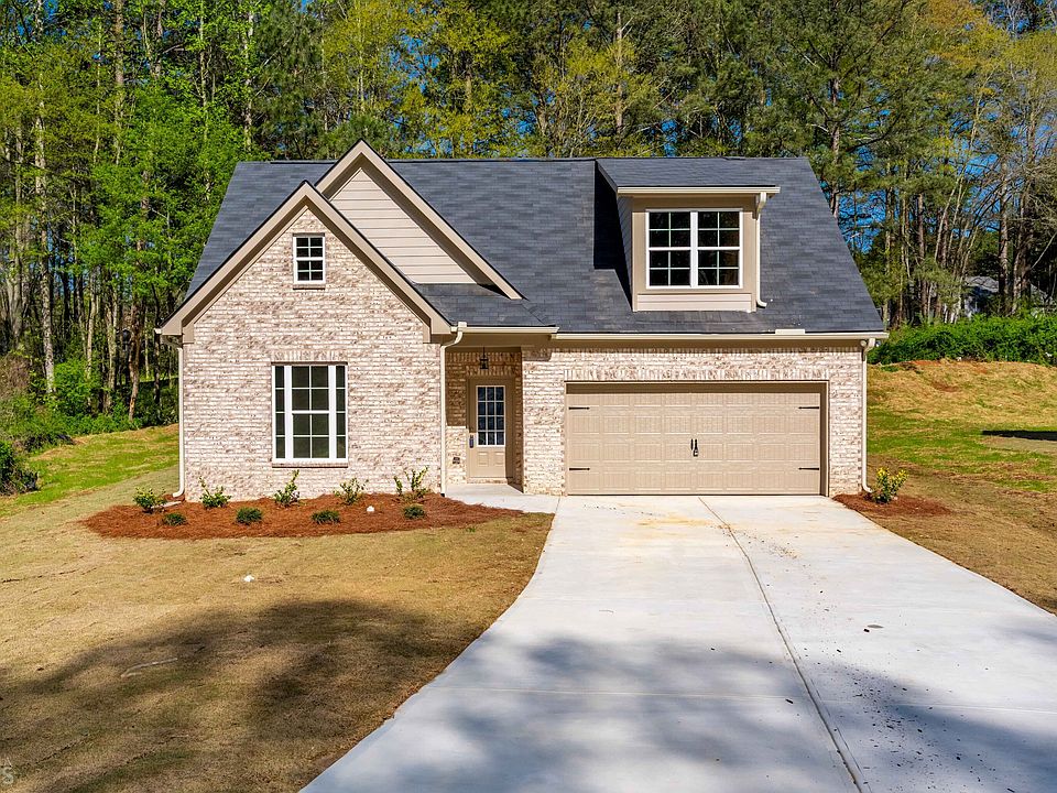 469 Hospital Rd, Commerce, GA 30529 Zillow