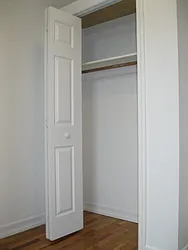 Rented by Tower Brokerage