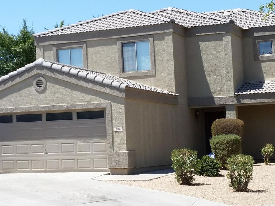 1st image of 12846 W Sweetwater Ave