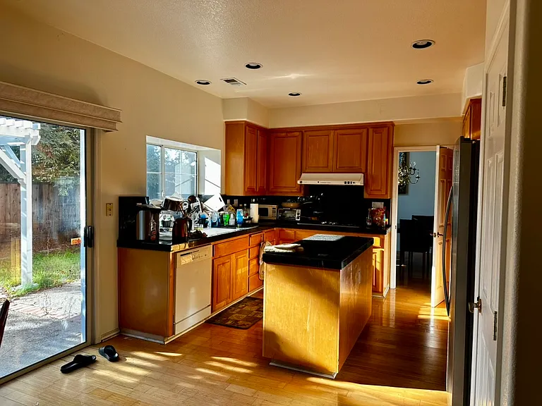 41077 Pementel Ct — Photo 5
