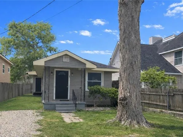 116 Tullulah Ave, Ave, LA 70123
