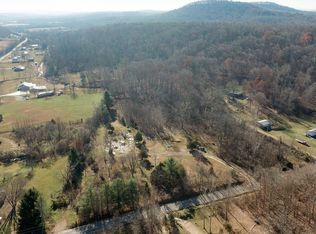 1890 Schaffer Rd, Waverly, OH 45690