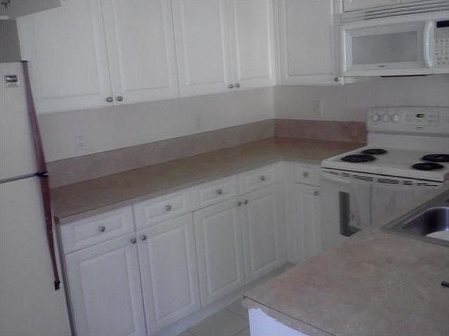 2nd image of 1257 NW 27th Ave