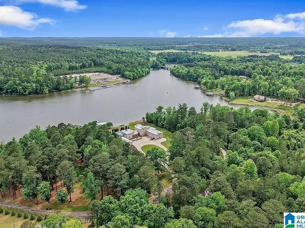 85 Lake Forest Ln, Wilsonville, AL 35186