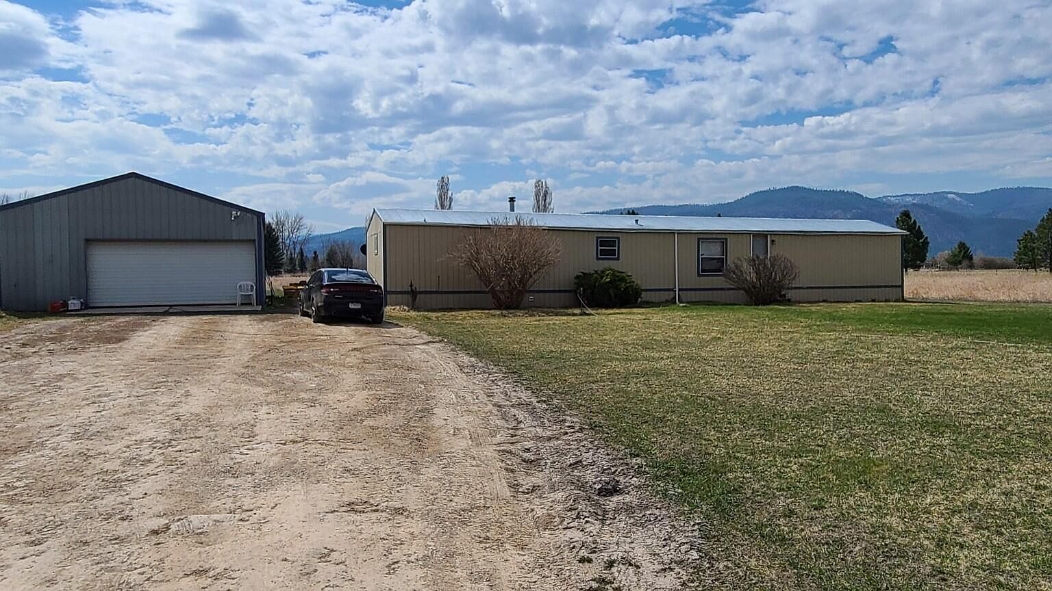 18645 Moonlight Dr, Frenchtown, MT 59834 Zillow