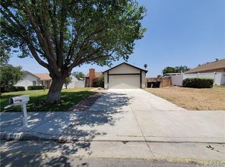 3293 Vallejo Ave, Riverside, CA 92503