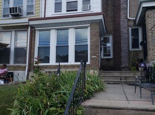 7808 Michener Ave, Philadelphia, PA