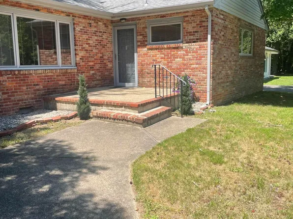 2601 Logan Rd, Ocean, NJ 07712