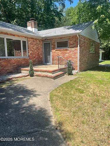 2601 Logan Rd Photo 1