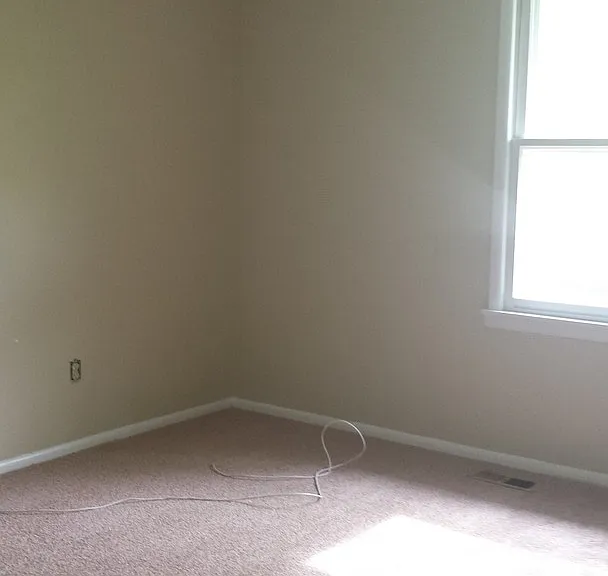 3301 N Valleyview Dr — Photo 9