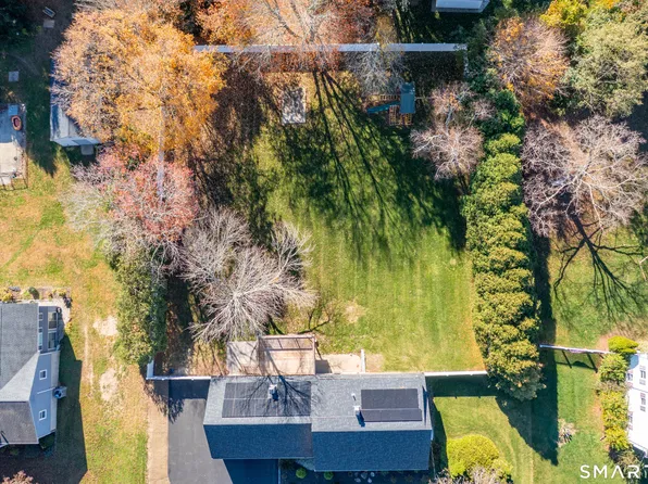 41 Bunny Lane, Brooklyn, CT 06234