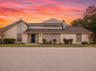 1 Wellington Park, Baytown, TX 77520
