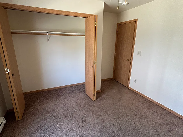 1410 N Kennedy Dr #B — Photo 6